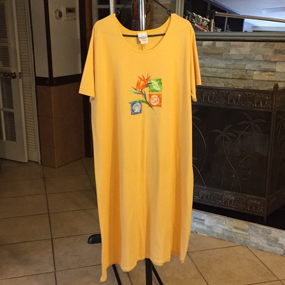 Bobbie Brooks Dresses & Skirts - Bobbie Brooks 18-20W Dress good condition